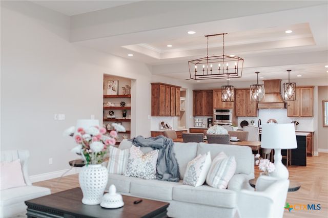 546 Dayspring, Victoria, TX 77904