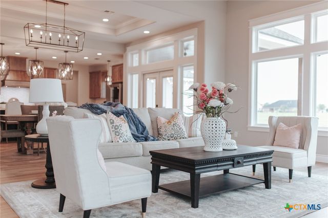 546 Dayspring, Victoria, TX 77904