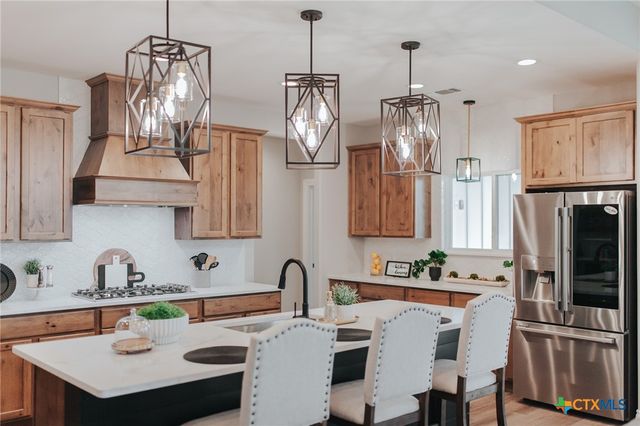 546 Dayspring, Victoria, TX 77904