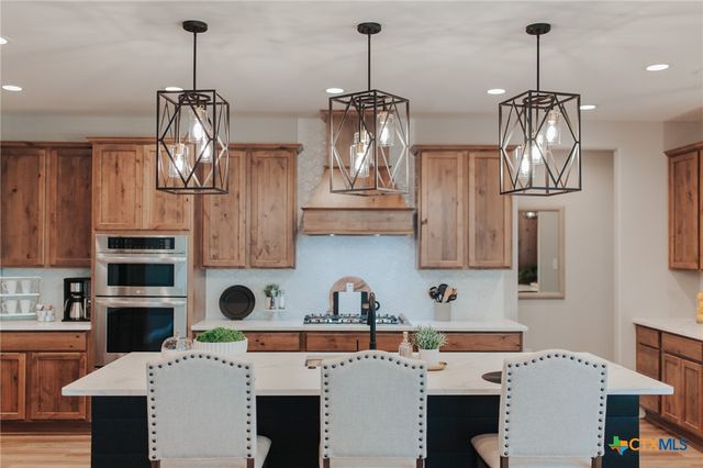 546 Dayspring, Victoria, TX 77904