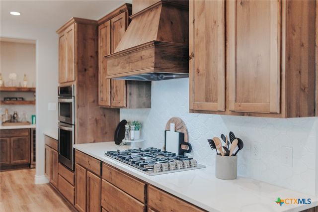 546 Dayspring, Victoria, TX 77904