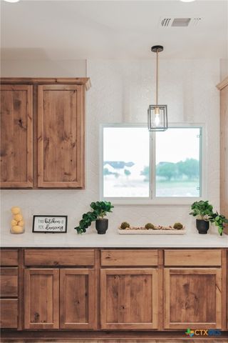 546 Dayspring, Victoria, TX 77904