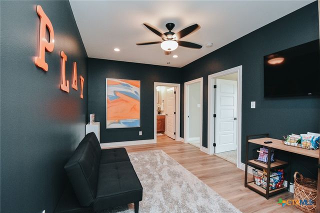 546 Dayspring, Victoria, TX 77904