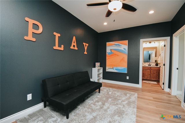 546 Dayspring, Victoria, TX 77904