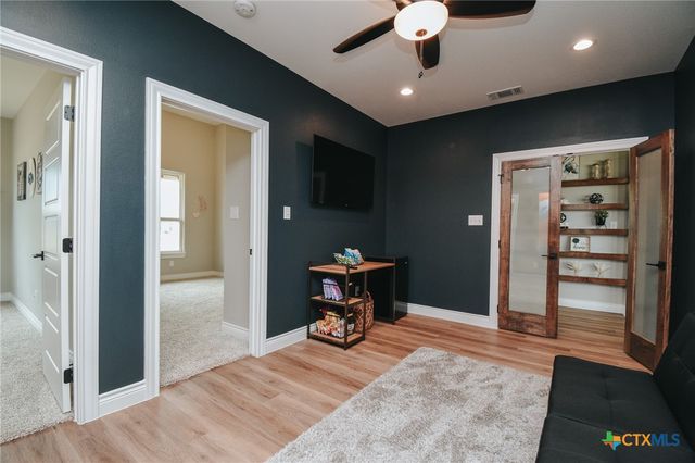 546 Dayspring, Victoria, TX 77904