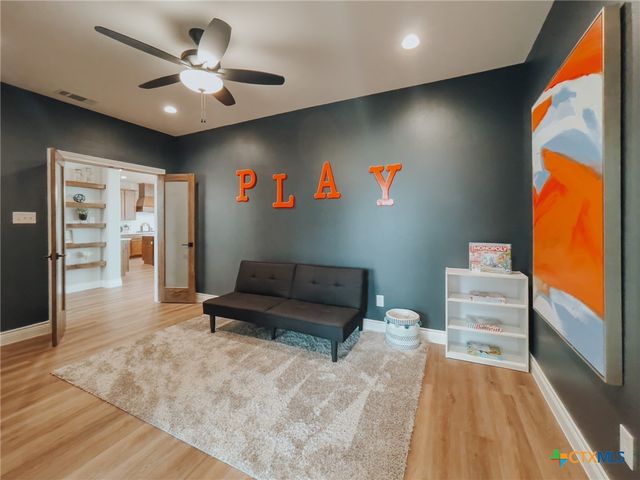546 Dayspring, Victoria, TX 77904
