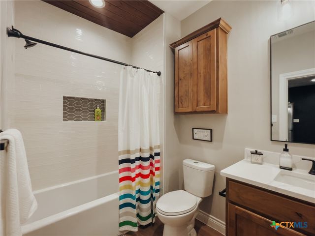 546 Dayspring, Victoria, TX 77904