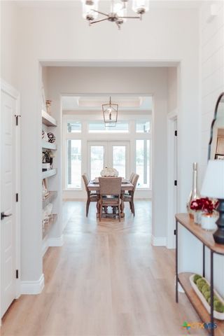 546 Dayspring, Victoria, TX 77904