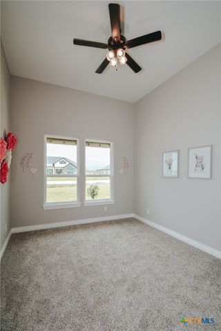 546 Dayspring, Victoria, TX 77904