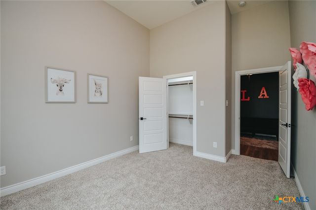 546 Dayspring, Victoria, TX 77904