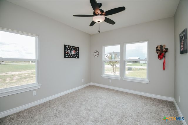 546 Dayspring, Victoria, TX 77904