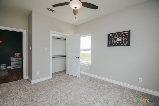546 Dayspring, Victoria, TX 77904