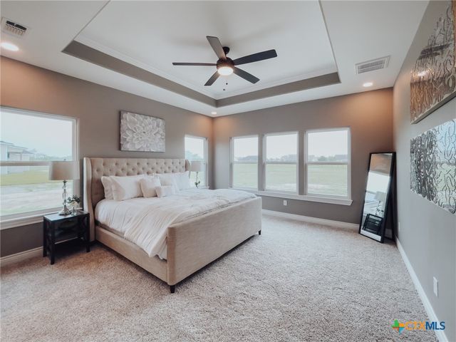 546 Dayspring, Victoria, TX 77904