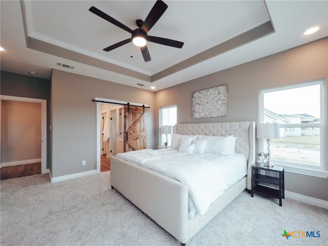 546 Dayspring, Victoria, TX 77904