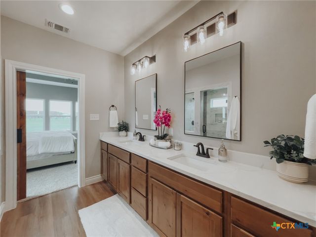546 Dayspring, Victoria, TX 77904