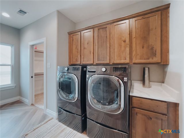 546 Dayspring, Victoria, TX 77904