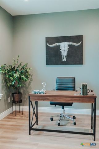 546 Dayspring, Victoria, TX 77904