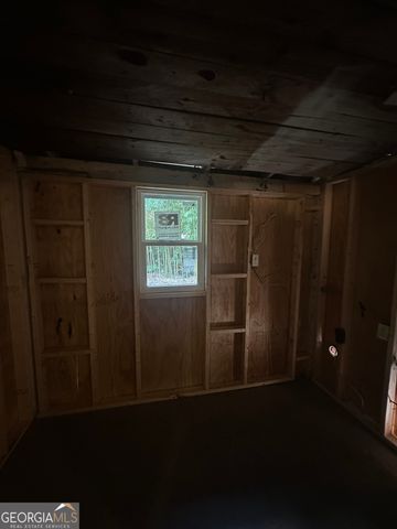 261 Linda Drive NE, Milledgeville, GA 31061