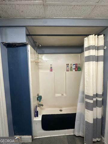 261 Linda Drive NE, Milledgeville, GA 31061