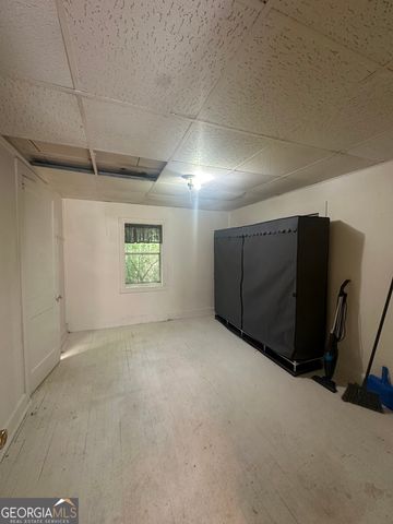 261 Linda Drive NE, Milledgeville, GA 31061