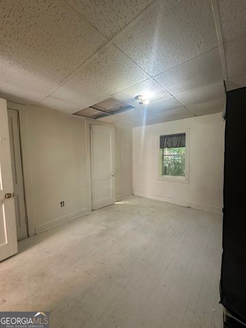 261 Linda Drive NE, Milledgeville, GA 31061