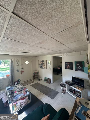 261 Linda Drive NE, Milledgeville, GA 31061