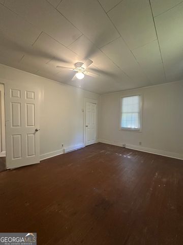 261 Linda Drive NE, Milledgeville, GA 31061