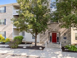 5425 Michelles Oak Court, Green Twp, OH 45248