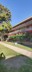 6815 32nd Street 7, Berwyn, IL 60402