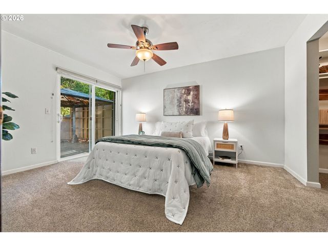 1608 Nw ROLLING HILL Dr, Beaverton, OR 97006