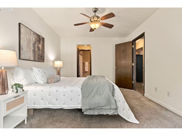 1608 Nw ROLLING HILL Dr, Beaverton, OR 97006