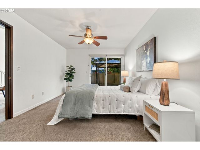 1608 Nw ROLLING HILL Dr, Beaverton, OR 97006