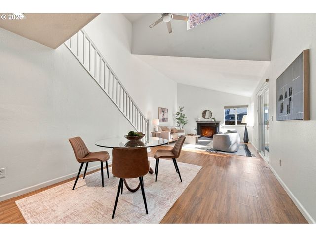 1608 Nw ROLLING HILL Dr, Beaverton, OR 97006