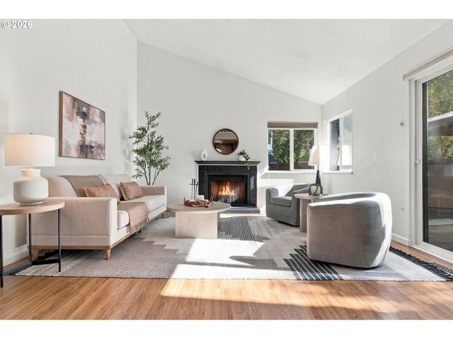 1608 Nw ROLLING HILL Dr, Beaverton, OR 97006