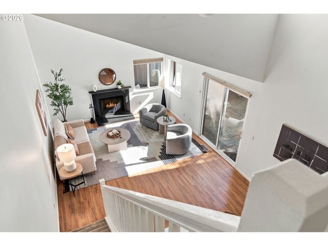 1608 Nw ROLLING HILL Dr, Beaverton, OR 97006