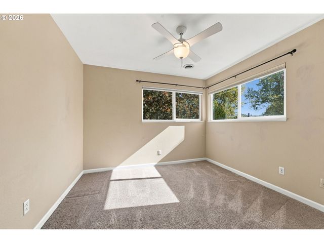 1608 Nw ROLLING HILL Dr, Beaverton, OR 97006