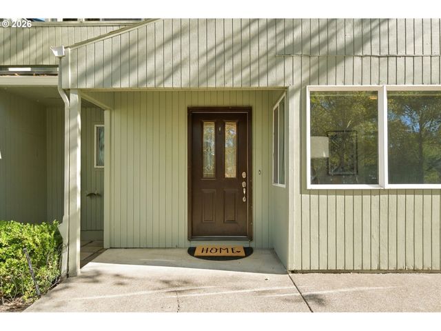 1608 Nw ROLLING HILL Dr, Beaverton, OR 97006
