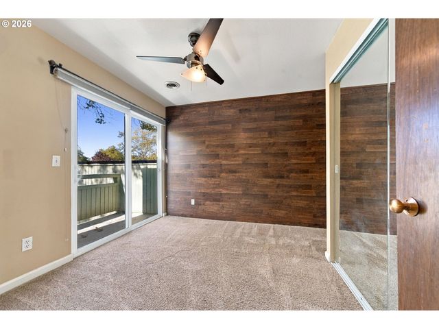 1608 Nw ROLLING HILL Dr, Beaverton, OR 97006