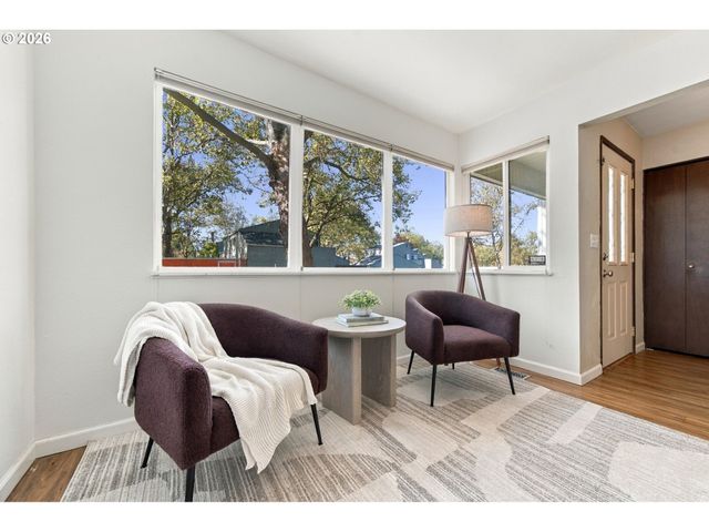 1608 Nw ROLLING HILL Dr, Beaverton, OR 97006