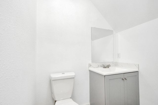 1501 Maiden Lane, Richmond, TX 77469