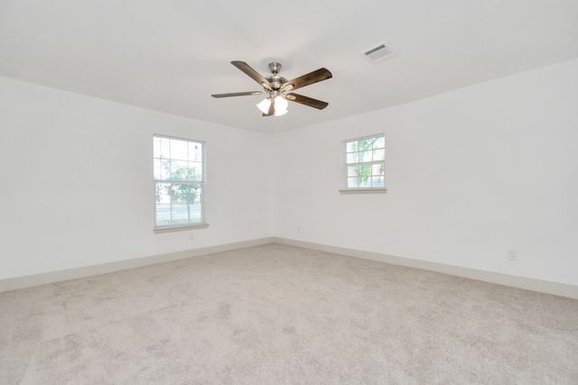 1501 Maiden Lane, Richmond, TX 77469