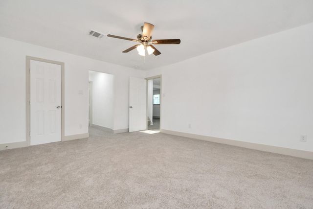 1501 Maiden Lane, Richmond, TX 77469