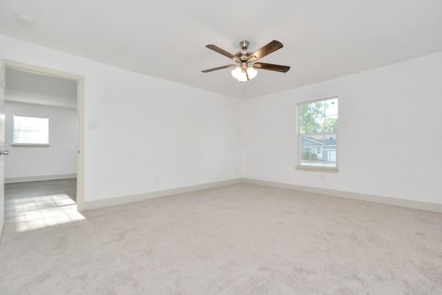 1501 Maiden Lane, Richmond, TX 77469