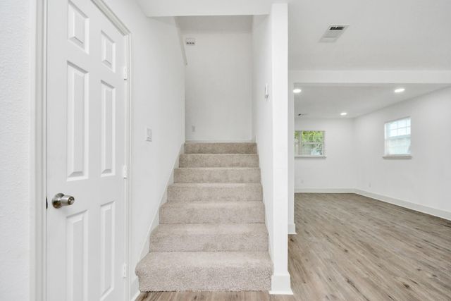 1501 Maiden Lane, Richmond, TX 77469