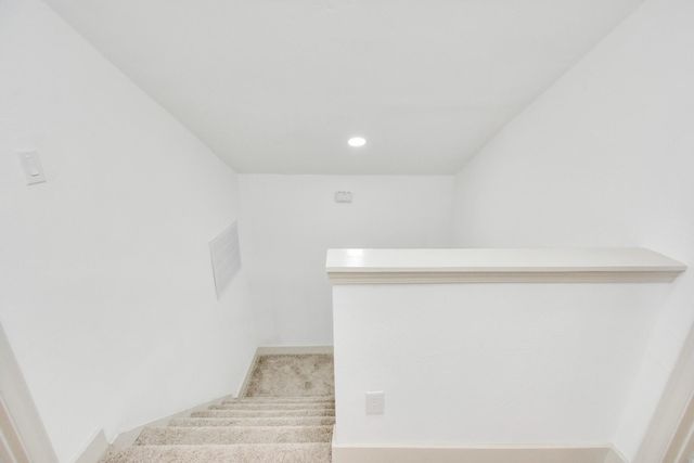 1501 Maiden Lane, Richmond, TX 77469