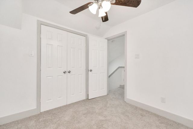 1501 Maiden Lane, Richmond, TX 77469