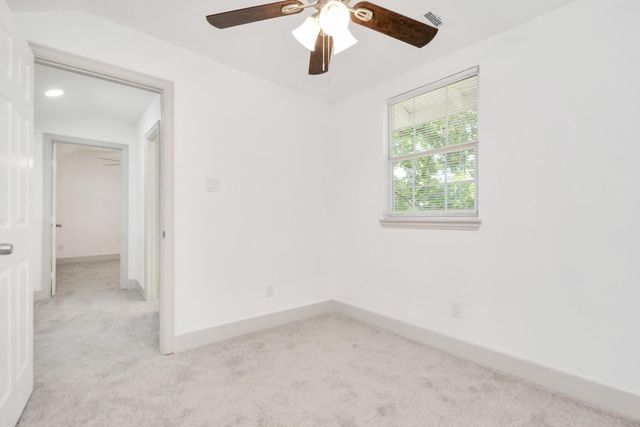 1501 Maiden Lane, Richmond, TX 77469