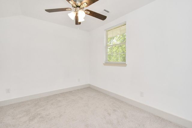 1501 Maiden Lane, Richmond, TX 77469