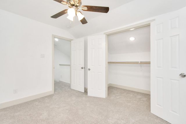 1501 Maiden Lane, Richmond, TX 77469