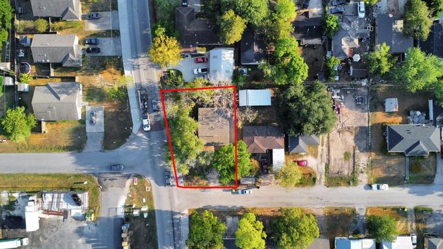 1501 Maiden Lane, Richmond, TX 77469